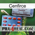 Cenfirce 36